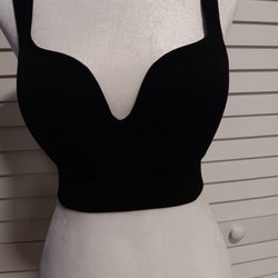 Ladie's Bras Size L 