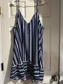 4 3xl Dresses