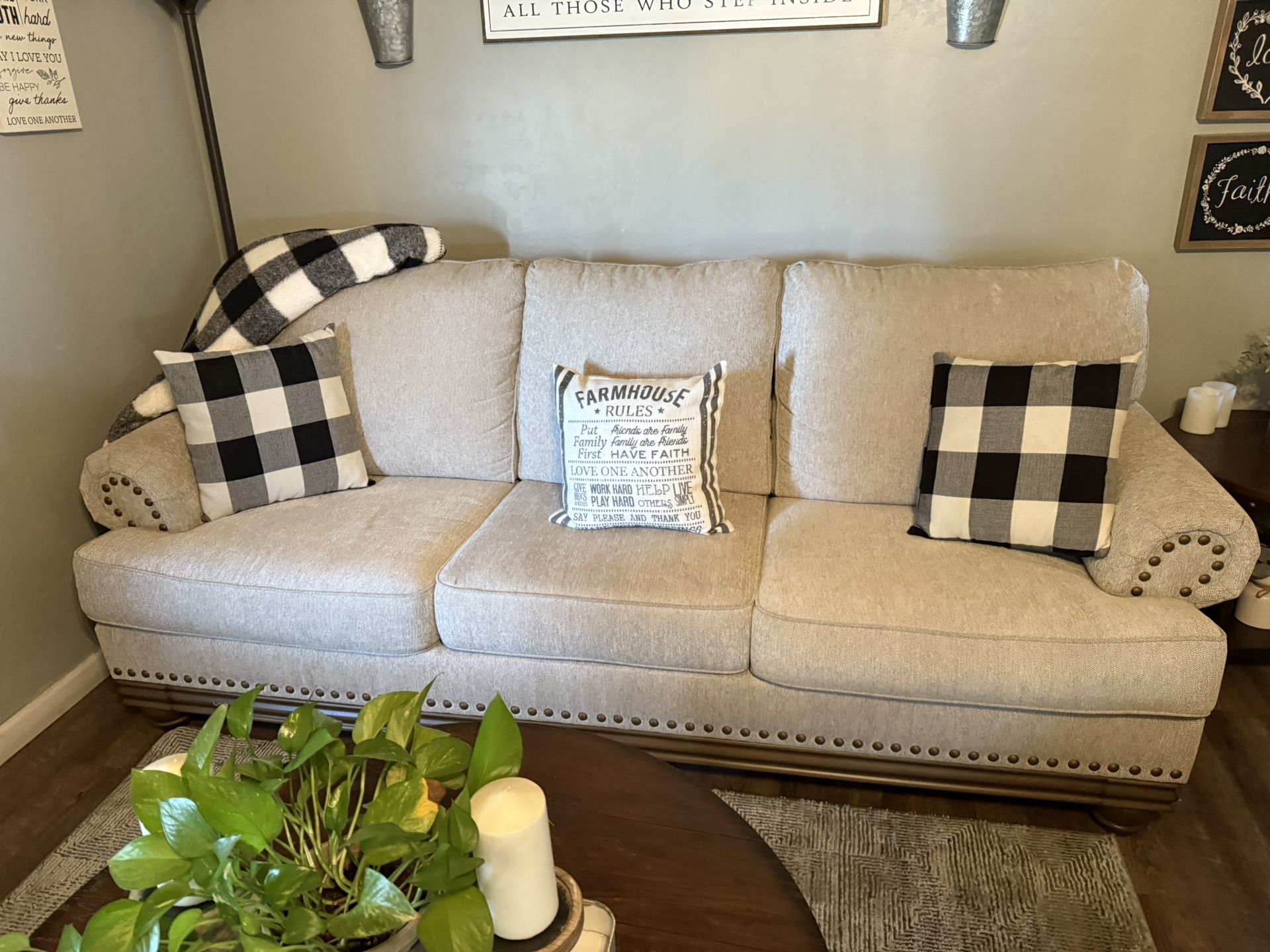 Couch