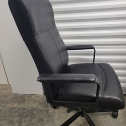 Ikea Office Chair