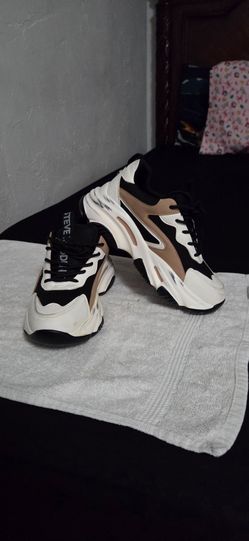 women's shoes