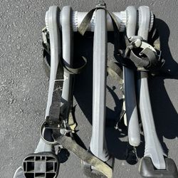 Bike Rack For Car