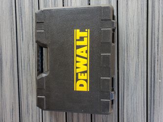 Dewalt