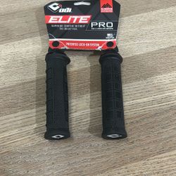 Odi Bike Grips