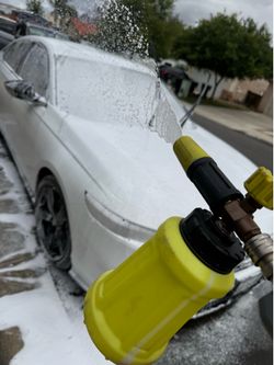 Car=wash ‼️ M0bile details ✨ we come 2 u !