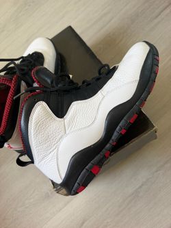 Jordan’s
