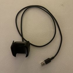 Fitbit Charger