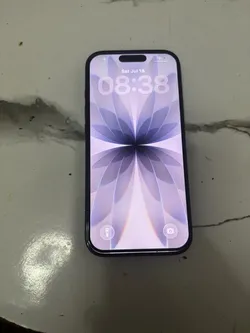 Iphone 17 256 unlocked.