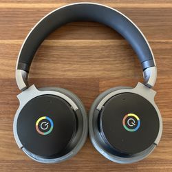 Google Bluetooth Wireless Headphones