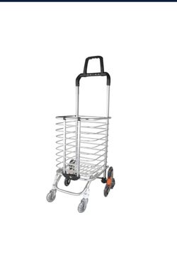 Multi purpose cart