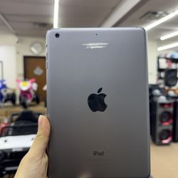 💡 Clearance Deal – iPad Mini 2  