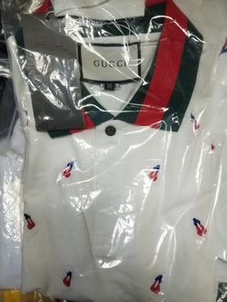 Gucci tshirts