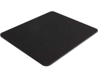 Large Mouse Pad