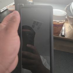 Factory Unlocked Samsung Z Fold 7 1tb Blue 