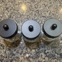 3 Set Organizer
