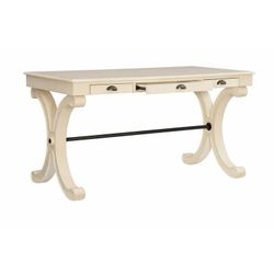 Wooden Desk - Like New