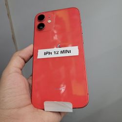 IPhone 12 Mini