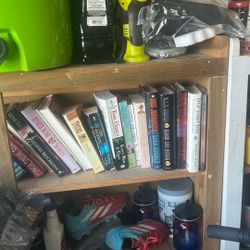 Free Books 