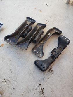 Sr20det parts