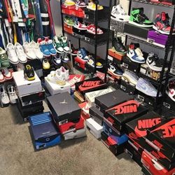 JORDANS N JERSEYS 