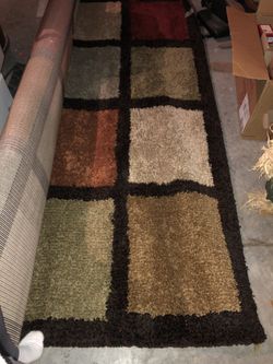Rug
