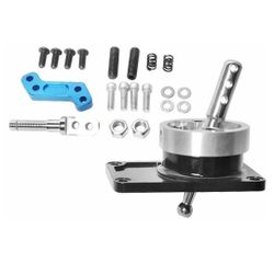 Short Throw Shifter