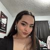 vic