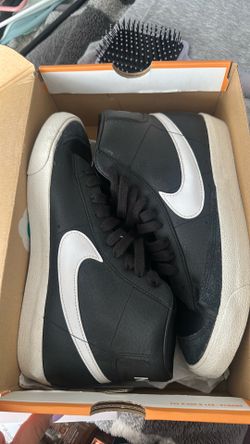 Women shoes
