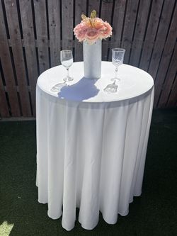 Cocktail Tables