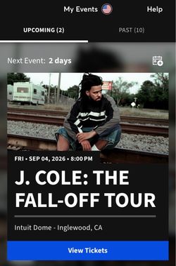 J.Cole