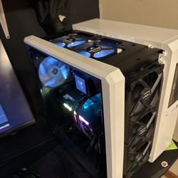 3080 PC (TRADE) 