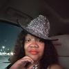 One Business Lady7188