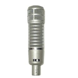 Electro-voice RE20 Microphone