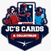 John & Cadena's Collectibles 