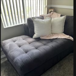 Like New Reading Couch 