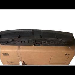 BMW Genuine Radiator Shutter Assembly