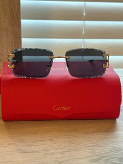 Designer Sunglasses
