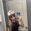 Makenzie 