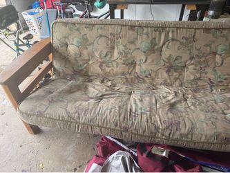 Futon