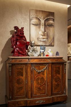 Buddha