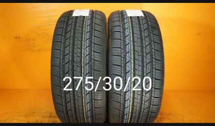 275/30/20