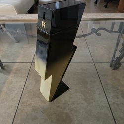 Carolina Herrera Bad Boy Extreme