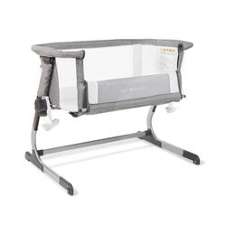 Bassinet - lifestyle Infanti 