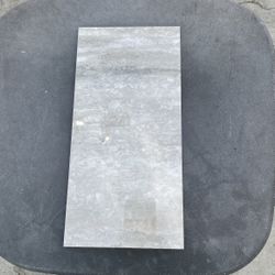 Tile
