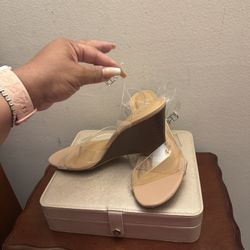 Brand New Size 10 