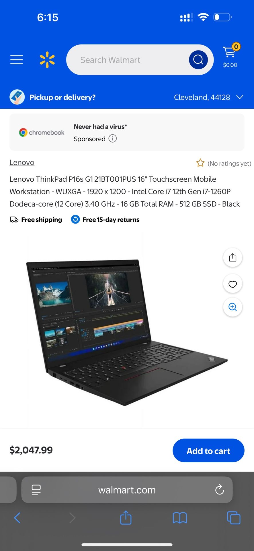 Lenovo