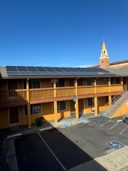 ☀️ SOLAR DESIGN SERVICES – PERMIT-READY SOLAR PLANS