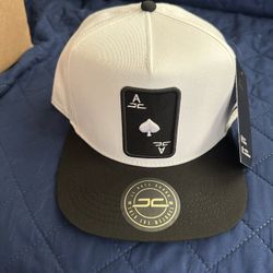 Jc Hats