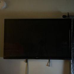 Plasma  TV