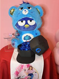 Valentine Gift